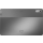 Lenovo Tab P11 Pro 8GB/256GB Android 12 WiFi Gen. 2 - 1120244 - zdjęcie 5